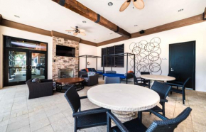 Solterra Resort 10 Bed 8 Baths
